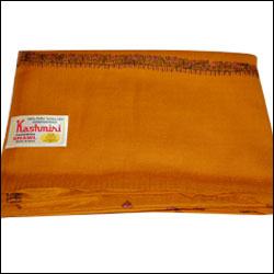 productname